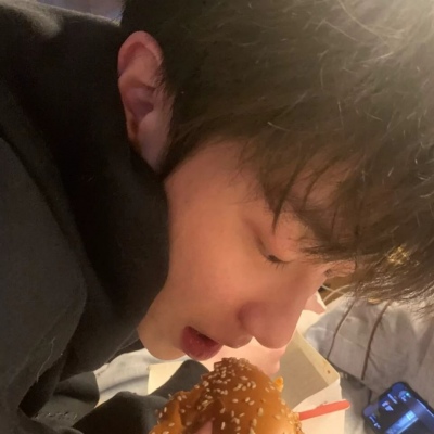 兽设森林场景创作兽圈社群